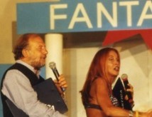 FANTASTICA 97