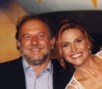 FANTASTICA 98