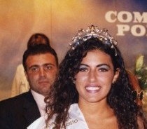 FANTASTICA 98