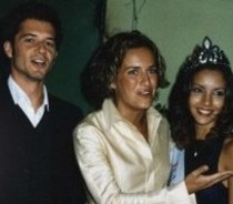 FANTASTICA 2000
