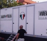 CONCERTO DI IVANA SPAGNA