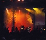 CONCERTO DI IVANA SPAGNA