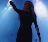 CONCERTO DI IVANA SPAGNA