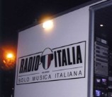 CONCERTO DI IVANA SPAGNA