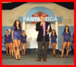 FANTASTICA 97