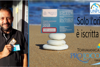 Foto_Pontino
