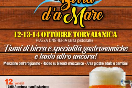 Locandina_Birra_amare_2018