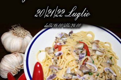 sagra-della-tellina-pomezia-2018
