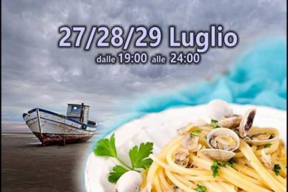 sagra_vongola-2018