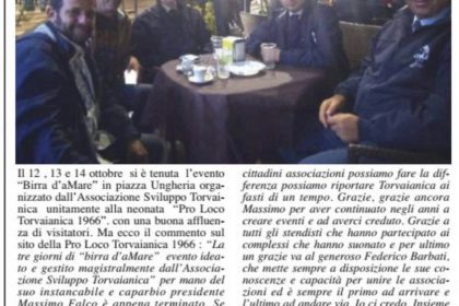 Incontro_Proloco_Torvaianica_Pontino_p